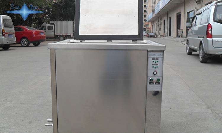 醫(yī)用超聲波清洗機(jī)操作方法是怎么樣的？