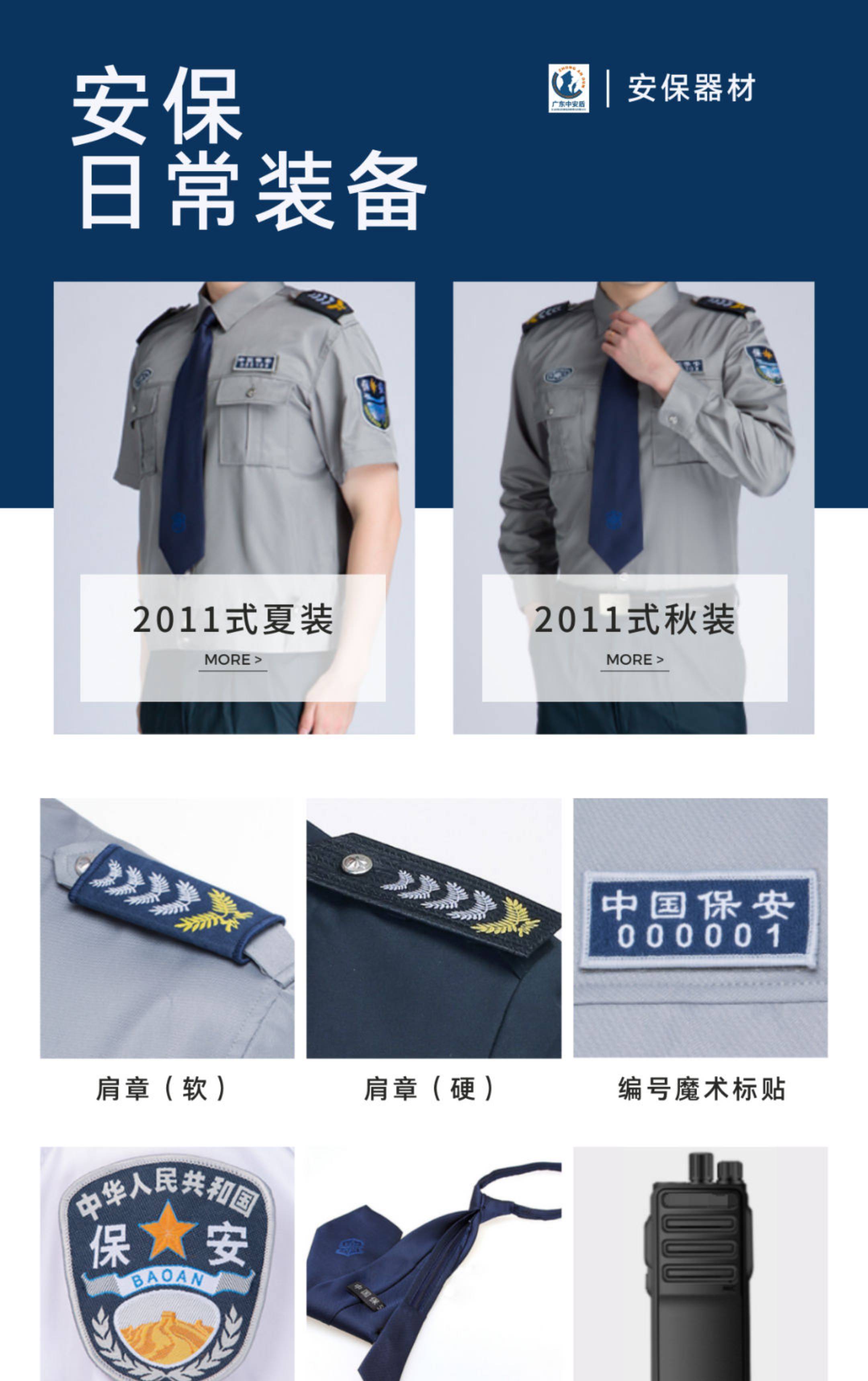 超聲波清洗技術(shù)：高效、環(huán)保、節(jié)能的清洗方式