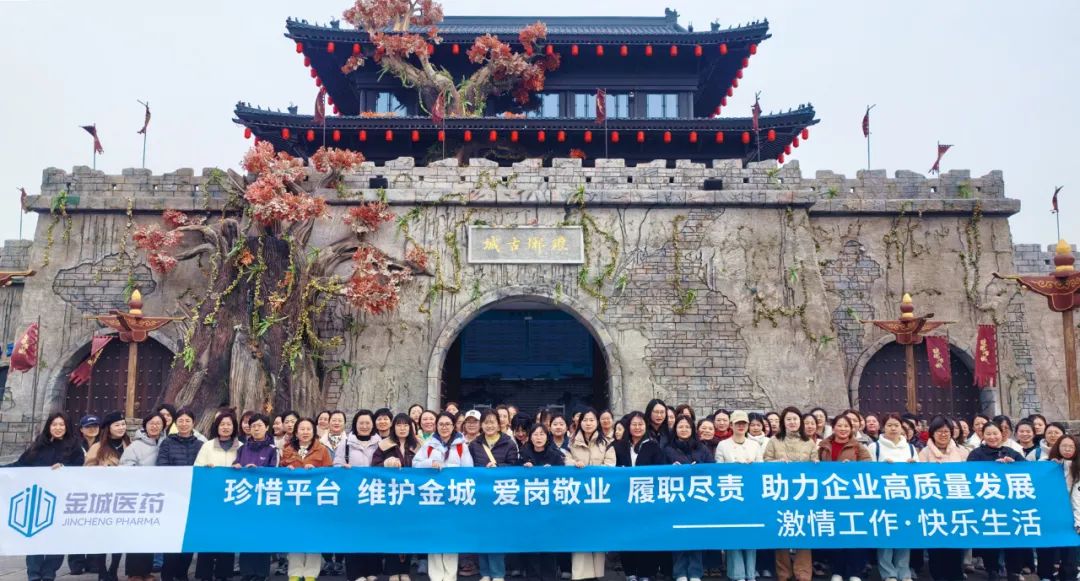 超聲波清洗機(jī)價格居高不下？揭秘背后的五大核心因素